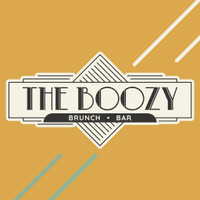 Restaurant Logo