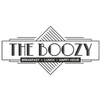 Restaurant Logo